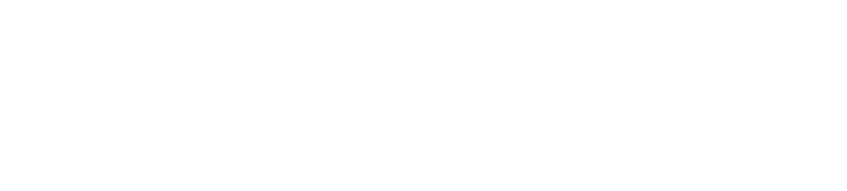 FORMATFIFTY9+